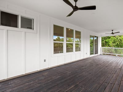 Property photo 4 at 147 Kahana LN - 4 bed 3 bath home