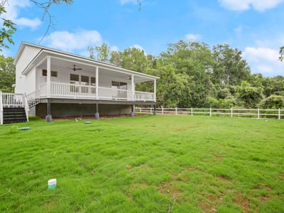 Property photo 5 at 147 Kahana LN - 4 bed 3 bath home