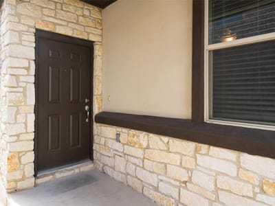 Kitchen at 147 Mary Max CIR - 4 bed 2 bath home