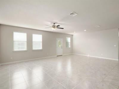Bathroom at 147 Mary Max CIR - 4 bed 2 bath home