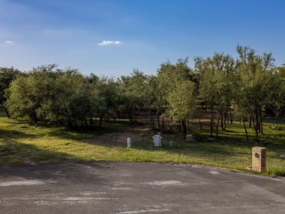 Photo 4 of 7 at 147 Zinnia CT - Driftwood, Driftwood, TX