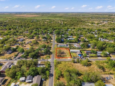 Photo 3 - 14707 Vevey DR Photo 3 of 9 at 14707 Vevey DR - Del Valle, Del Valle, TX