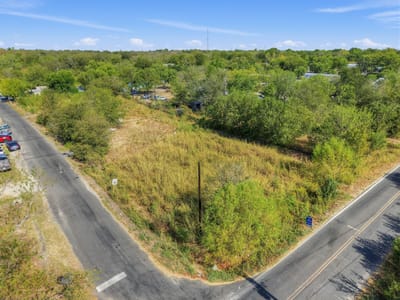 Photo 4 - 14707 Vevey DR Photo 4 of 9 at 14707 Vevey DR - Del Valle, Del Valle, TX