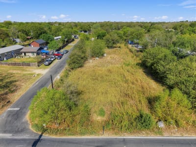 Photo 5 - 14707 Vevey DR Photo 5 of 9 at 14707 Vevey DR - Del Valle, Del Valle, TX