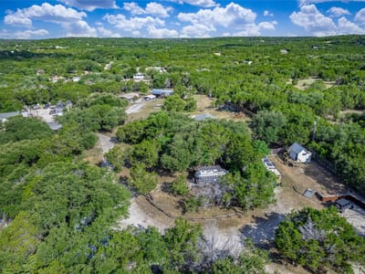 Property photo 3 at 14711 Quail CT - Sandy Creek Ranches Ph 05, Leander, TX