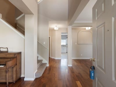 Photo 4 of 29 at 14716 Bruno CIR - 5 bed 3 bath home