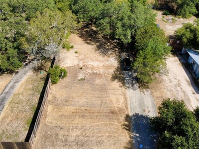 Property photo 3 at 14748 Arrowhead DR - Arrowhead Point 02, Leander, TX