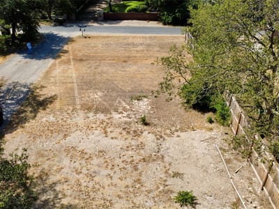 Property photo 5 at 14748 Arrowhead DR - Arrowhead Point 02, Leander, TX