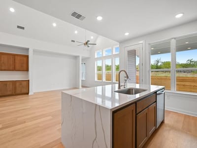 Property photo 5 at 1475 Cypress Paul ST - 4 bed 4 bath home