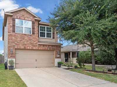 Property photo 3 at 1476 Treeta TRL - 3 bed 2 bath home