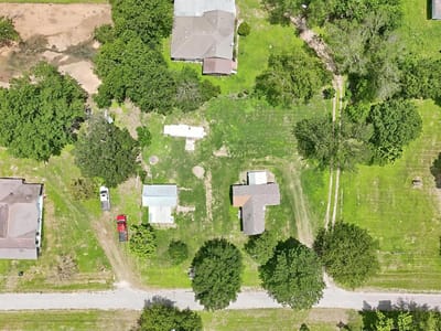 Property photo 3 at 148 Brenham ST - 2 bed 1 bath home