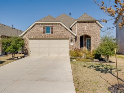 Property photo 2 at 148 Gidran TRL - 3 bed 2 bath home