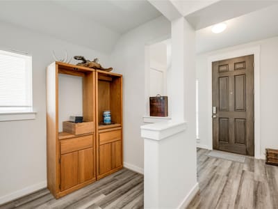 Property photo 3 at 148 Gidran TRL - 3 bed 2 bath home