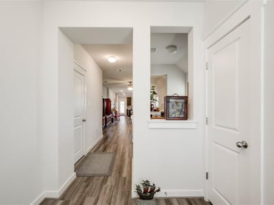 Property photo 4 at 148 Gidran TRL - 3 bed 2 bath home