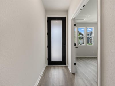 Bathroom at 148 Jans WAY - 4 bed 2 bath home