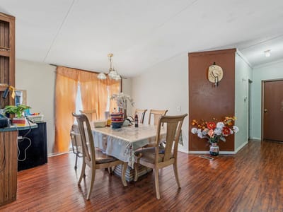 Kitchen at 148 Maegan LN - 3 bed 2 bath home