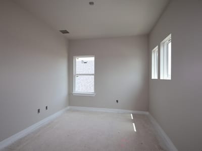 Kitchen at 148 Norway Spruce St - 4 bed 2 bath home