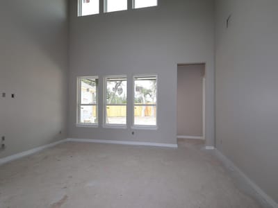 Bathroom at 148 Norway Spruce St - 4 bed 2 bath home