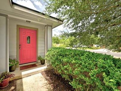 Property photo 2 at 148 Pearl Lake DR - 3 bed 2 bath home