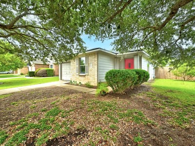 Property photo 3 at 148 Pearl Lake DR - 3 bed 2 bath home