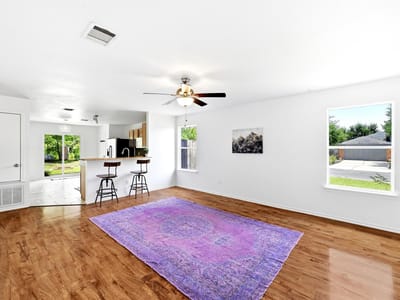 Property photo 4 at 148 Pearl Lake DR - 3 bed 2 bath home