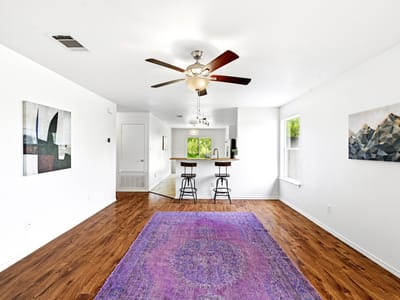 Property photo 5 at 148 Pearl Lake DR - 3 bed 2 bath home