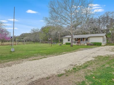 Kitchen at 148 River RD - 3 bed 2 bath home