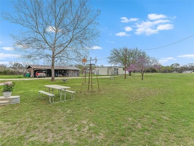 Primary bedroom at 148 River RD - 3 bed 2 bath home