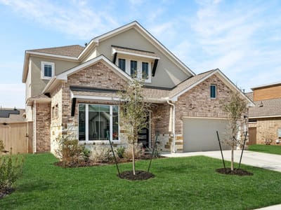 Living area at 148 Samuel Blair PASS - 4 bed 3 bath home