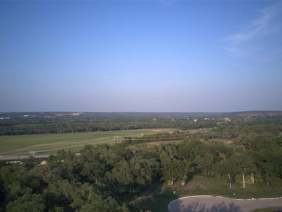 Photo 2 - 148 W Rio Ranch RD Photo 2 of 16 at 148 W Rio Ranch RD - Liberty Hill, Liberty Hill, TX