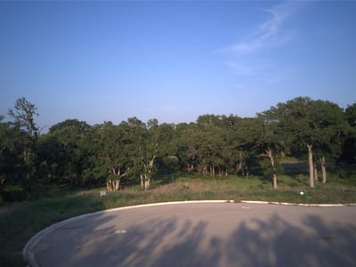 Photo 3 - 148 W Rio Ranch RD Photo 3 of 16 at 148 W Rio Ranch RD - Liberty Hill, Liberty Hill, TX