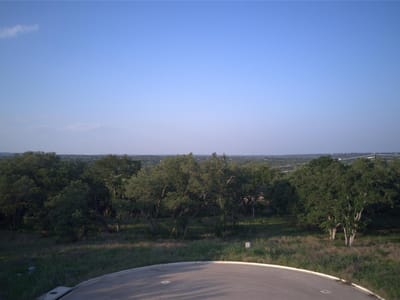 Photo 4 - 148 W Rio Ranch RD Photo 4 of 16 at 148 W Rio Ranch RD - Liberty Hill, Liberty Hill, TX