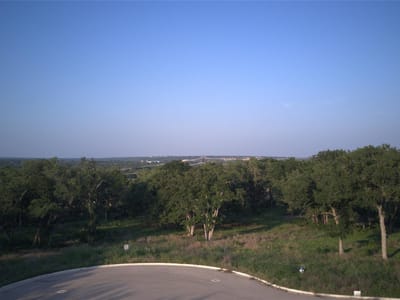 Photo 5 - 148 W Rio Ranch RD Photo 5 of 16 at 148 W Rio Ranch RD - Liberty Hill, Liberty Hill, TX
