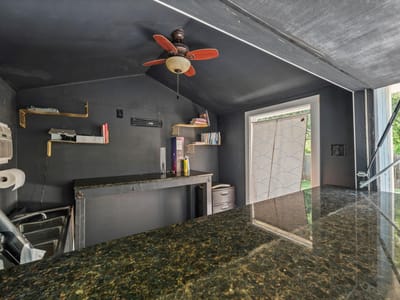 Property photo 5 at 14806 Yellowleaf TRL - 3 bed 2 bath home