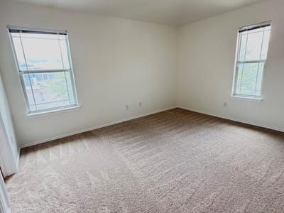 Property photo 5 at 1481 E Old Settlers BLVD Unit #901 - 2 bed 2 bath home