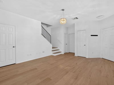 Photo 4 - 14815 Avery Ranch BLVD Unit #302 Photo 4 of 38 at 14815 Avery Ranch BLVD Unit #302 - 2 bed 2 bath home