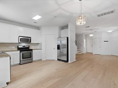Property photo 2 at 14815 Avery Ranch BLVD Unit #302 - 2 bed 2 bath home
