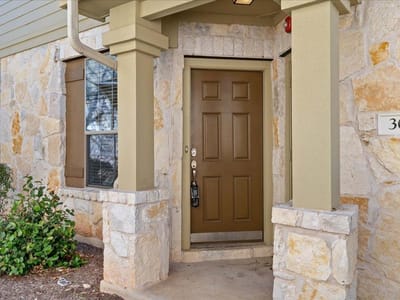 Property photo 3 at 14815 Avery Ranch BLVD Unit #302 - 2 bed 2 bath home