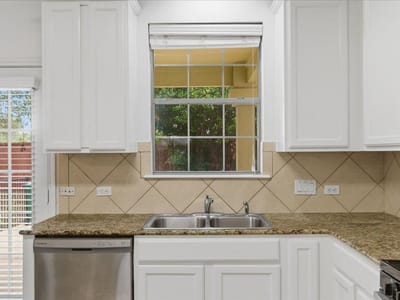 Property photo 4 at 14815 Avery Ranch BLVD Unit #302 - 2 bed 2 bath home