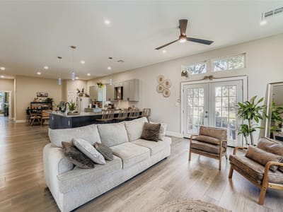 Property photo 2 at 149 Arosa DR - 4 bed 2 bath home