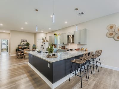 Property photo 4 at 149 Arosa DR - 4 bed 2 bath home