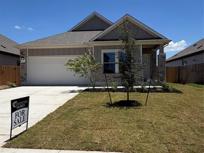 Property photo 2 at 149 Ayres Horn - 4 bed 3 bath home