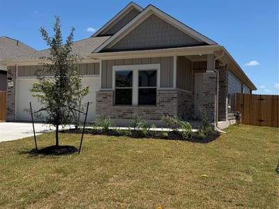 Property photo 3 at 149 Ayres Horn - 4 bed 3 bath home