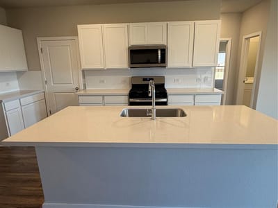 Property photo 4 at 149 Ayres Horn - 4 bed 3 bath home
