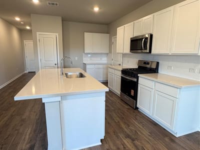 Property photo 5 at 149 Ayres Horn - 4 bed 3 bath home