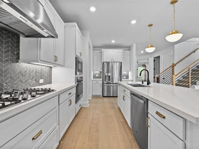 Bathroom at 149 Beryl WAY - 4 bed 3 bath home