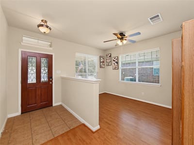 Photo 5 - 149 Blossom Valley STRM Photo 5 of 40 at 149 Blossom Valley STRM - 3 bed 2 bath home