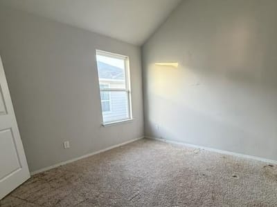 Kitchen at 149 Blue Agate CT - 3 bed 2 bath home