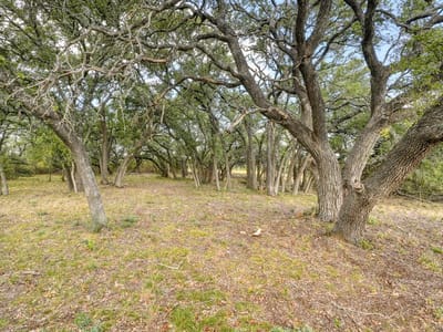 Bathroom at 149 County Road 103 - none, Lampasas, TX