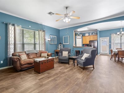 Property photo 2 at 149 Dropper - 3 bed 2 bath home